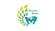 Maysun Solar