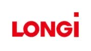 Longi