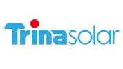 Trinasolar