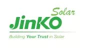 Jinko Solar
