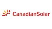 Canadian Solar