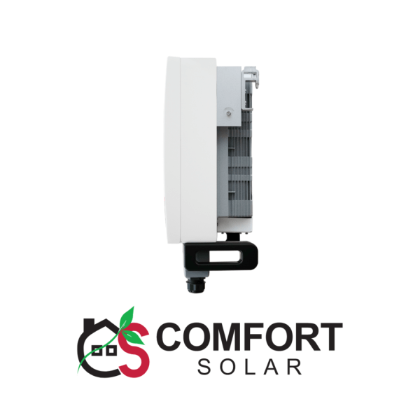 Solis S5-GC40k-HV three phase inverter - Image 2