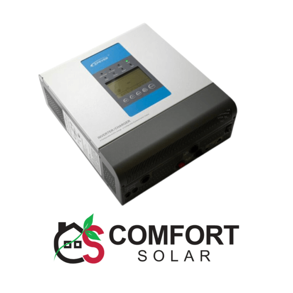 Epever Upower Series UP 1500-M3222 - Image 3