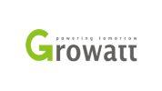 Growatt