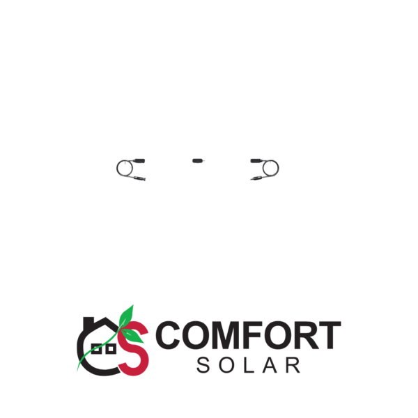 Hi-MO 5m LONGI Solar Module 545 Watts - Image 2
