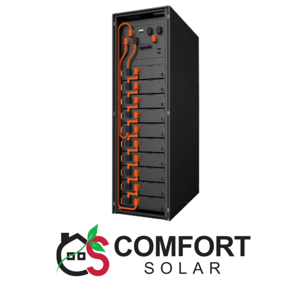 SHVP Lithium Battery for IDC - Image 2