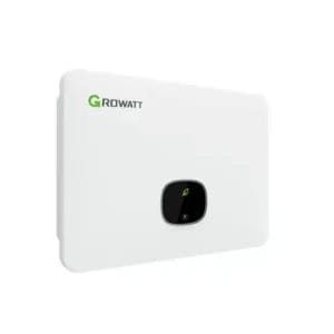 growatt-30kw-grid-tied-inverter-550x550.jpg