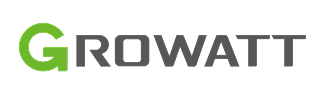 Growatt-logo-new-GB 1